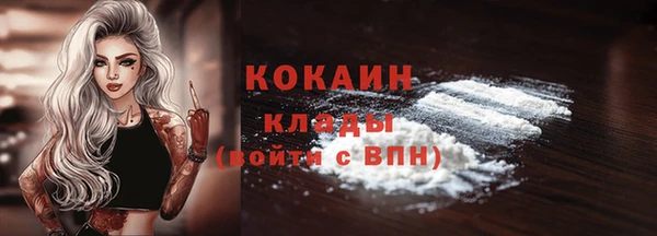 ГАЛЛЮЦИНОГЕННЫЕ ГРИБЫ Протвино