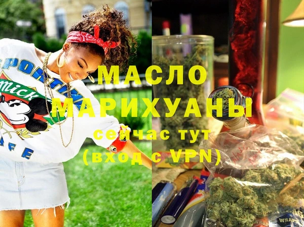 гидра Абаза