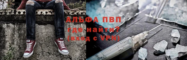 ГАЛЛЮЦИНОГЕННЫЕ ГРИБЫ Протвино