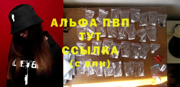 ГАЛЛЮЦИНОГЕННЫЕ ГРИБЫ Протвино