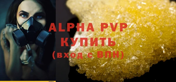гидра Абаза